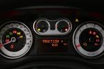 Fiat 500L Beats Edition 2014 года